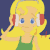 :iconbollebib: