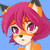 bollebib :iconbollebib: