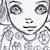 :iconbollekinnet:
