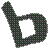 :iconbollockator: