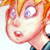 :iconbollocks-to-you: