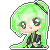 :iconbolloz111: