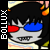 :iconbollux-captor: