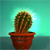 :iconbollwerkdesign: