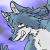 :iconbollythewolf: