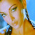 :iconbollywoodbaby: