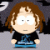 :iconbolmet: