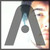 :iconbolo290: