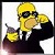:iconbolofett2: