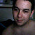 :iconbologna703: