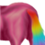 :iconbolognabutt: