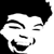 :iconbolomctiger-thunder:
