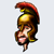 :iconbolonha: