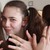 :iconbolotnikova: