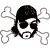:iconbolox: