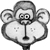 :iconboloyeung502: