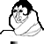 :iconbolpen: