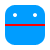 :iconbolsgraphic: