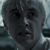 :iconbolshakobia:
