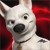:iconbolt-fan-club: