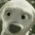 :iconbolt-lover: