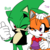 :iconbolt-thehedgefox: