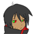 :iconbolt-thunder: