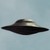 :iconbolt06: