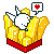 :iconbolt5678: