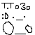 :iconbolt744: