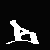 :iconbOLT88: