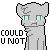 :iconboltacouldunotplz: