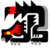 :iconboltactionleopard: