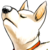 :iconboltbitchplz:
