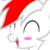 :iconboltblushplz: