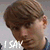 :iconboltcarrier:
