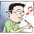 :iconboltcomics: