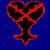 :iconboltdarkthunder: