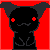 :iconboltdoggie: