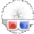 :iconboltdragon31: