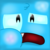 BoltdrawsART :iconboltdrawsart: