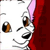 :iconboltfanclub: