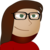 :iconboltfox17: