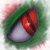 :iconboltfraction: