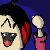 :iconbolthame: