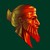 :iconbolththrower: