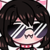 Bolties :iconbolties: