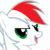 :iconboltishappyplz: