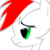 :iconboltizboredplz: