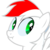 :iconboltliarplz: